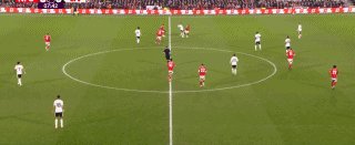 诺利08.gif