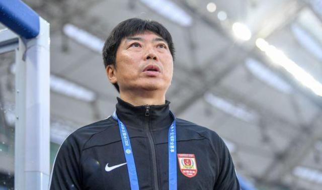 爱体育APP网址入口-轮回！亚泰12年后重返亚冠 陈洋：我们仍然是学习者